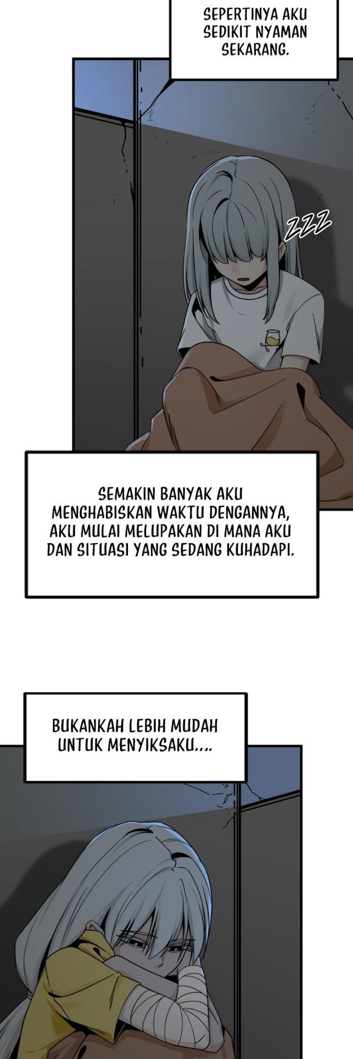 image-komik-hero-killer-chapter-87-32/70