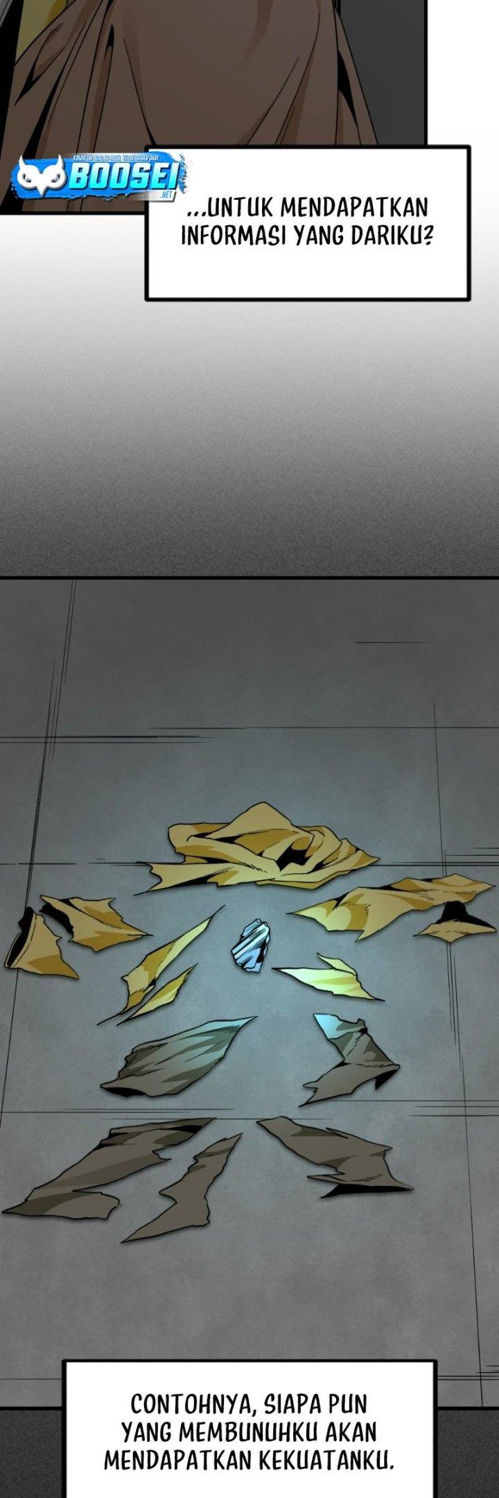 image-komik-hero-killer-chapter-87-33/70