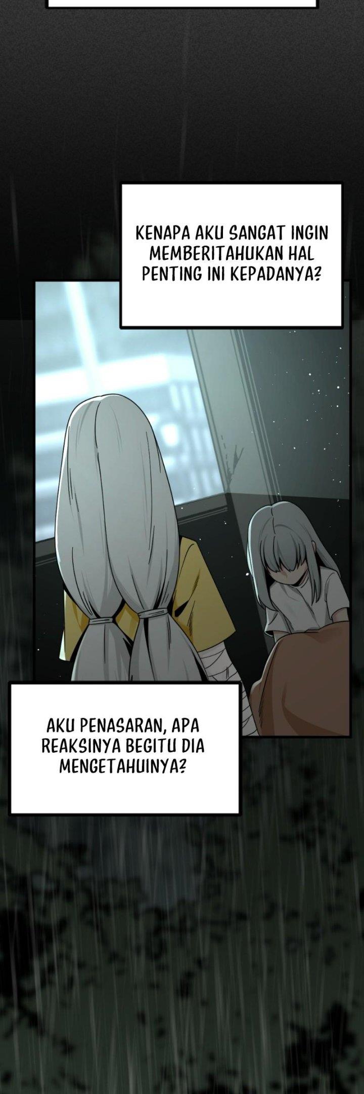 image-komik-hero-killer-chapter-87-34/70