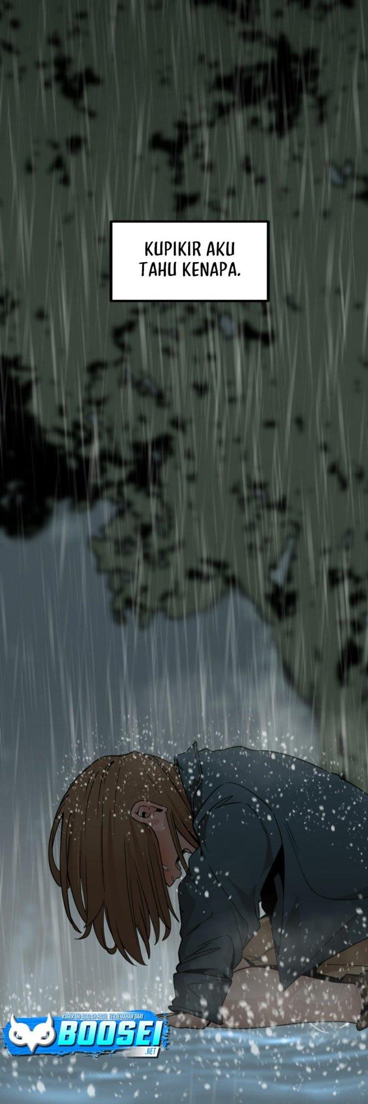 image-komik-hero-killer-chapter-87-35/70