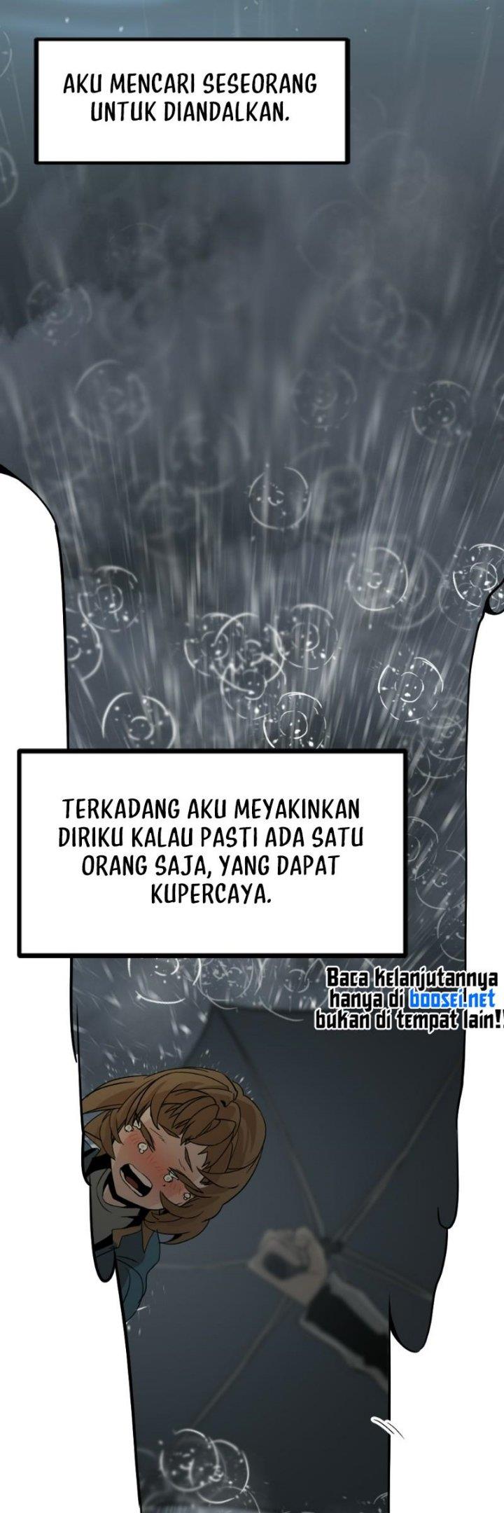 image-komik-hero-killer-chapter-87-36/70