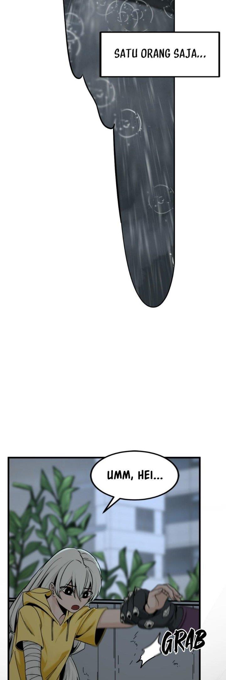 image-komik-hero-killer-chapter-87-37/70