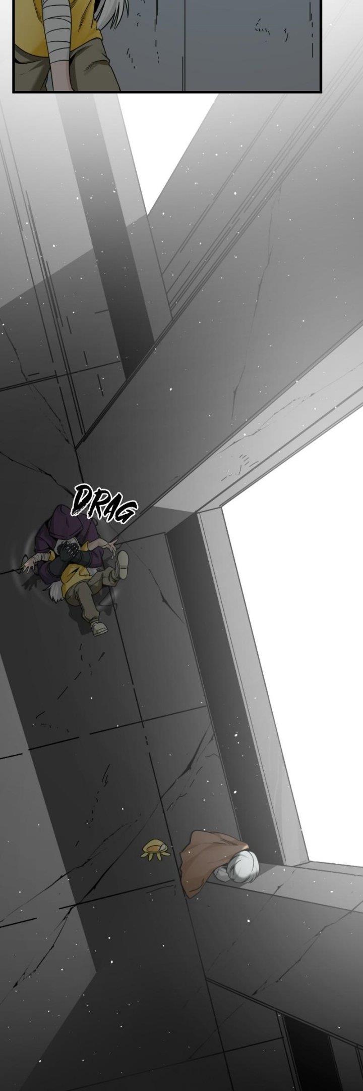 image-komik-hero-killer-chapter-87-38/70