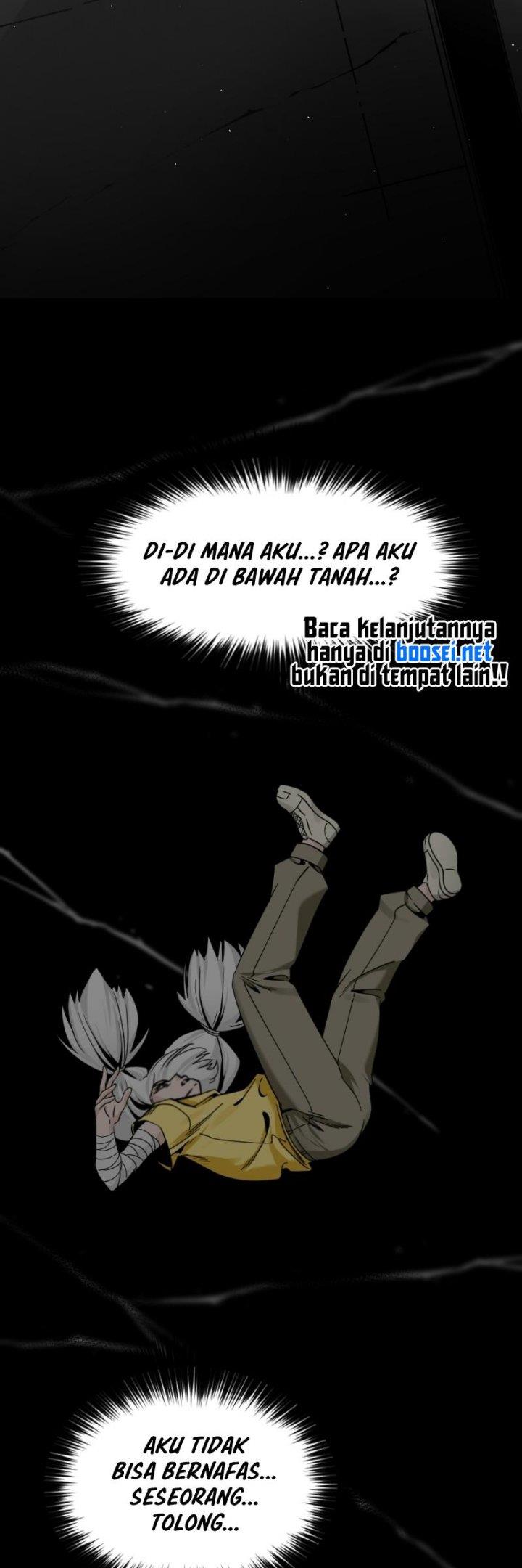image-komik-hero-killer-chapter-87-39/70