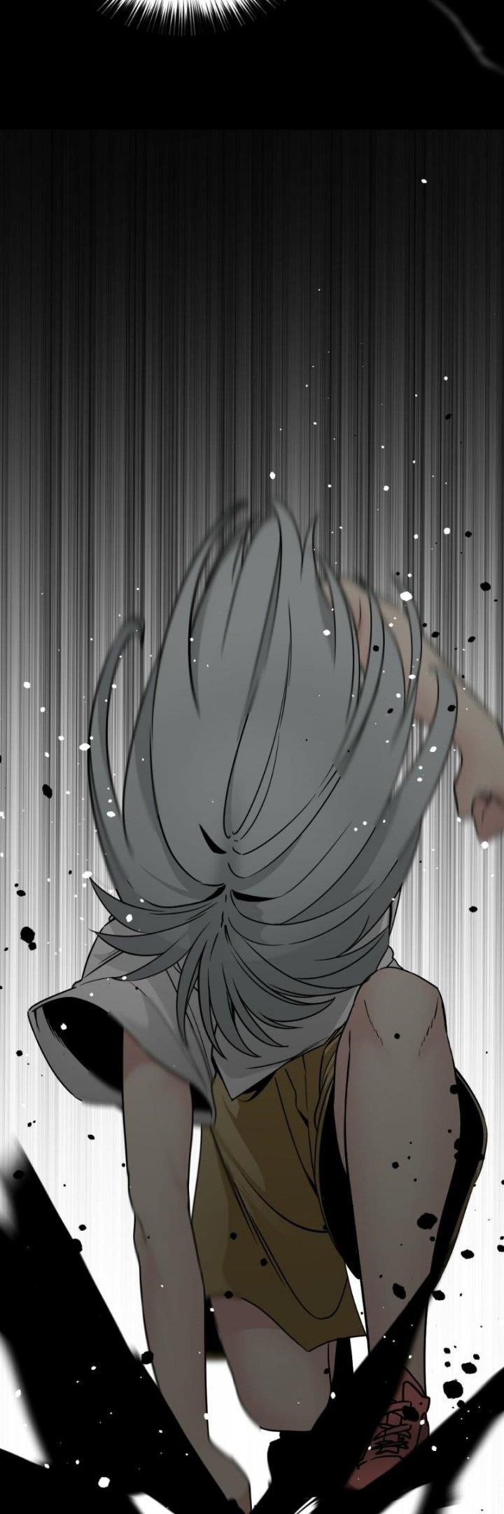 image-komik-hero-killer-chapter-87-40/70