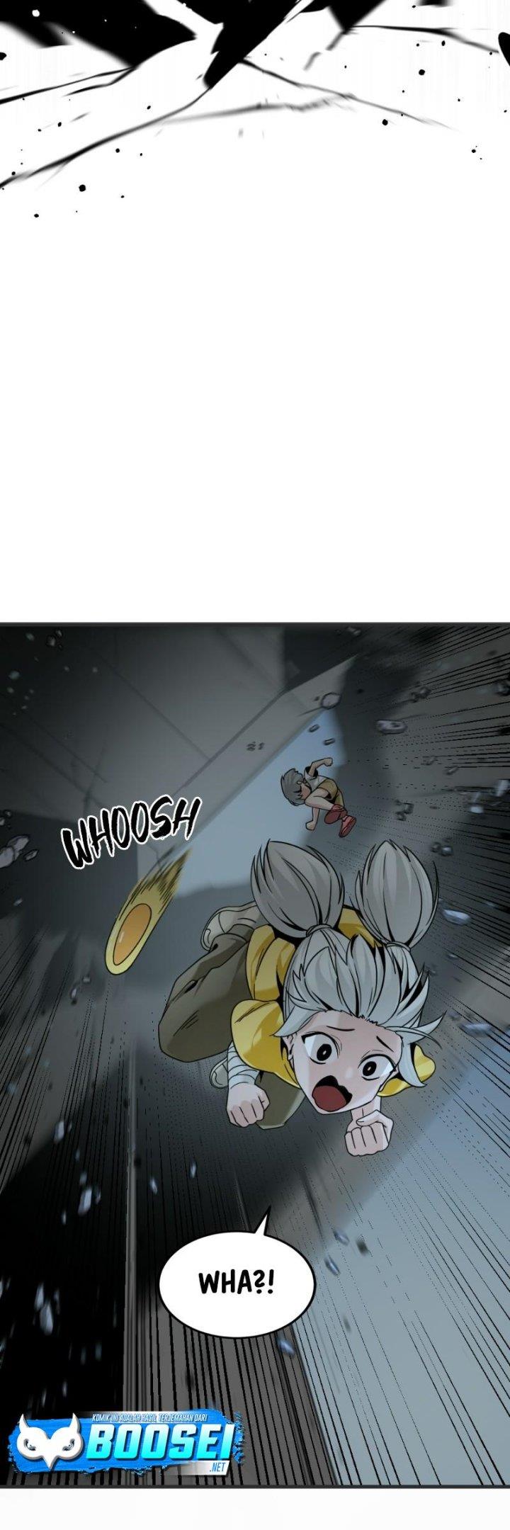 image-komik-hero-killer-chapter-87-41/70