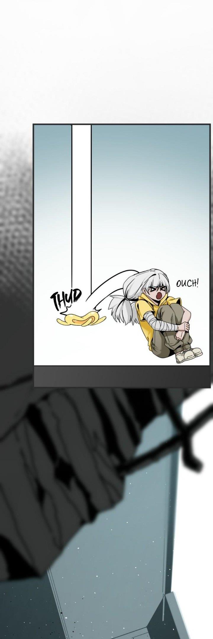 image-komik-hero-killer-chapter-87-42/70