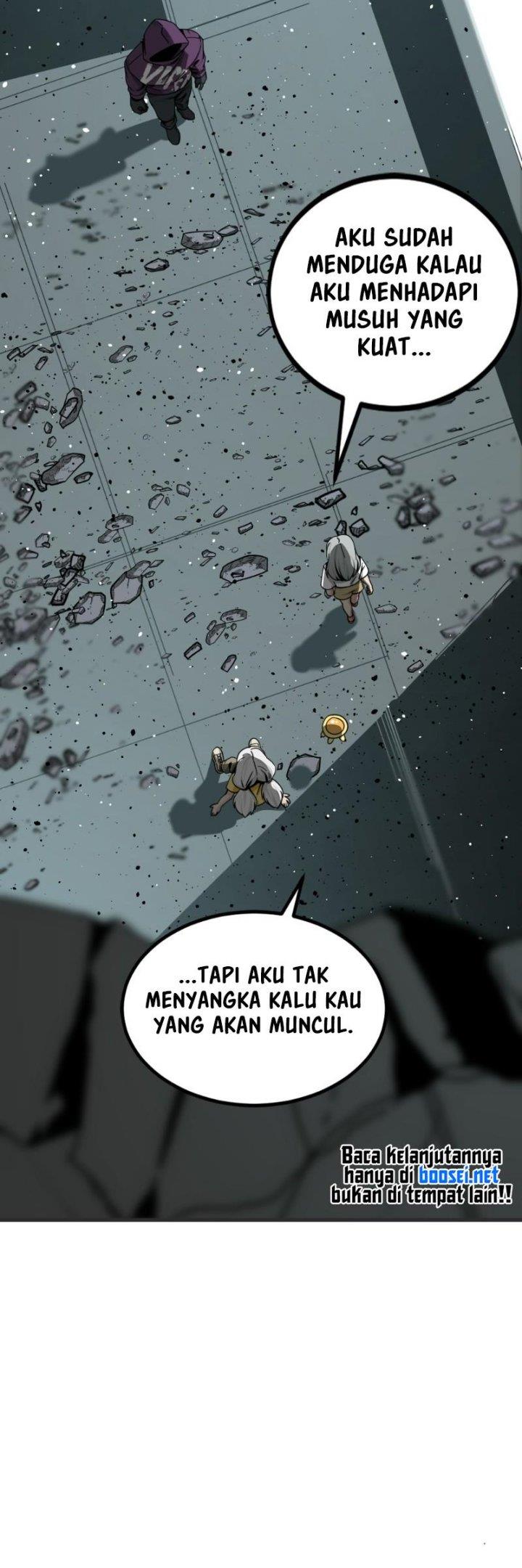 image-komik-hero-killer-chapter-87-43/70