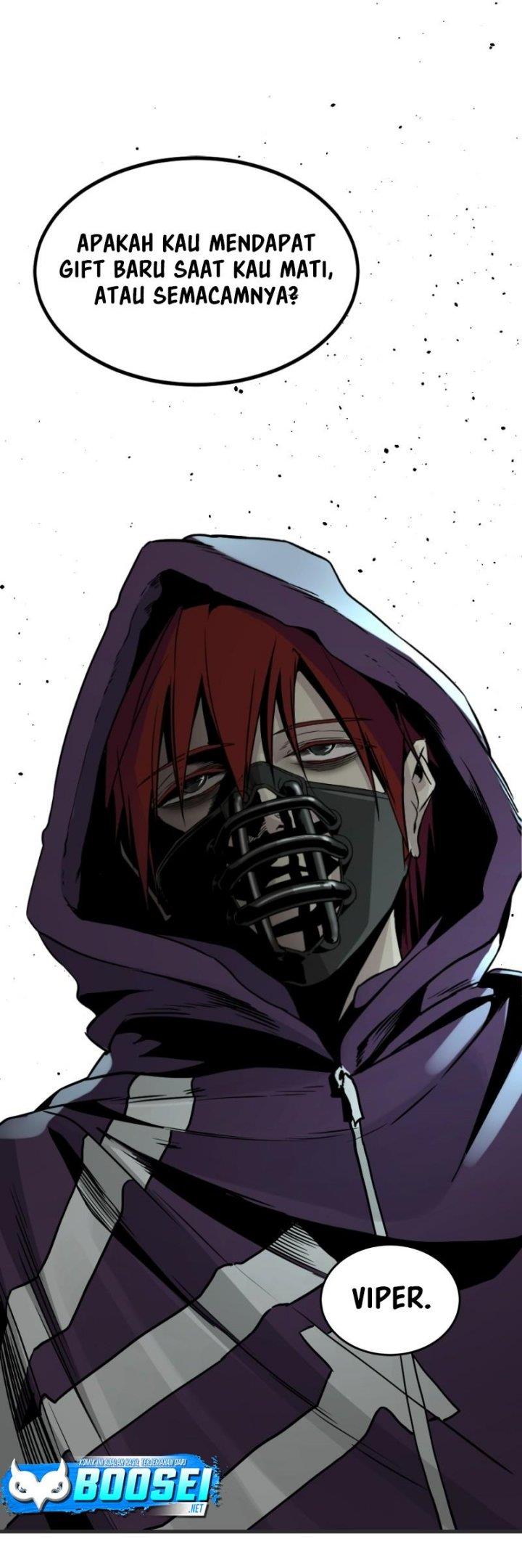 image-komik-hero-killer-chapter-87-44/70