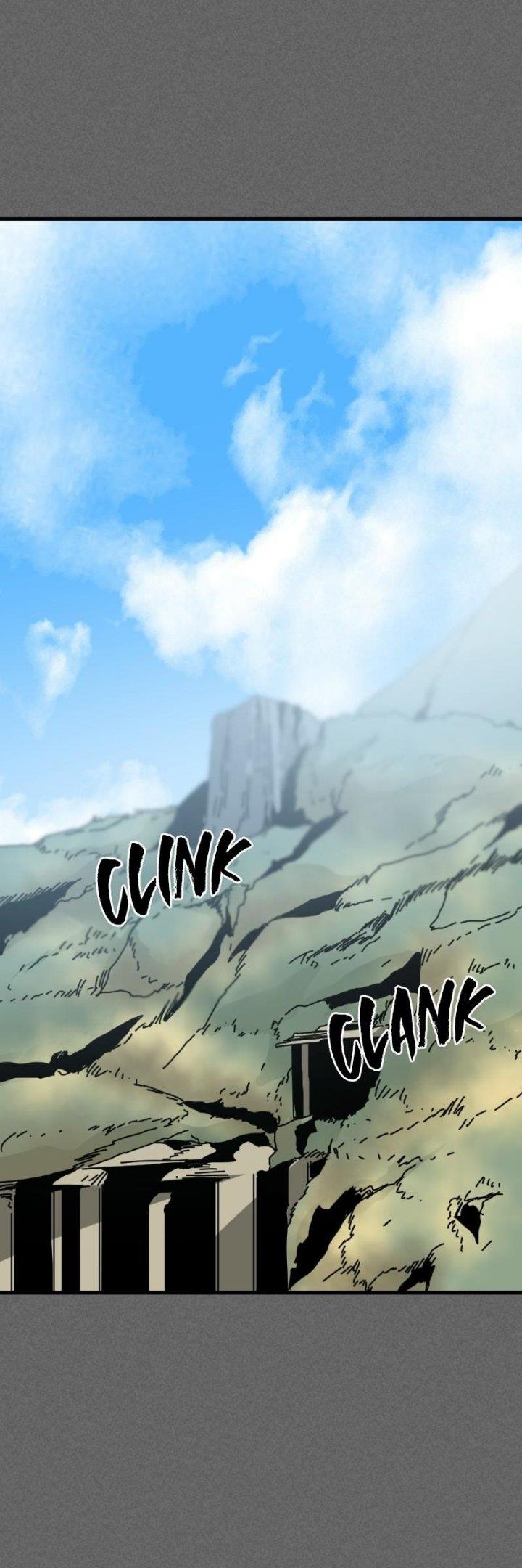 image-komik-hero-killer-chapter-87-46/70