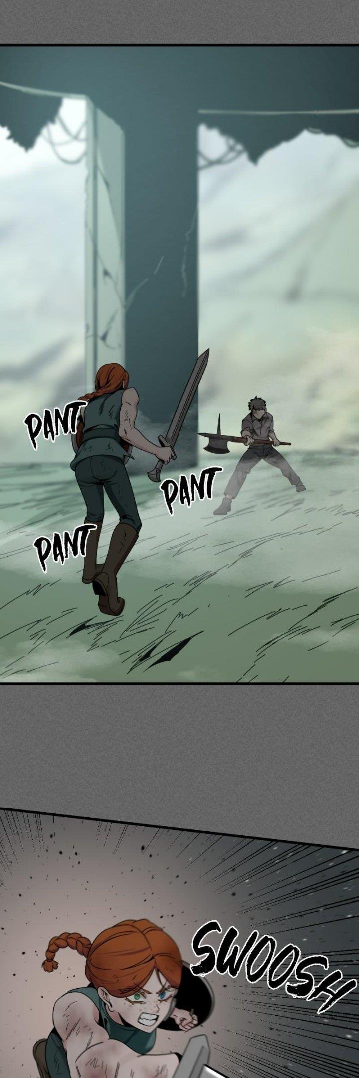 image-komik-hero-killer-chapter-87-47/70