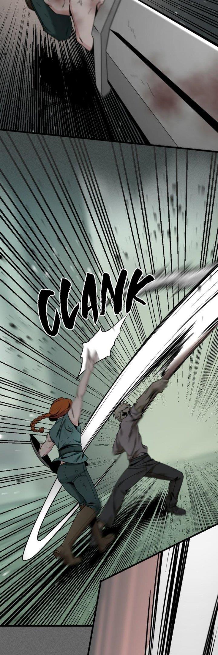 image-komik-hero-killer-chapter-87-48/70