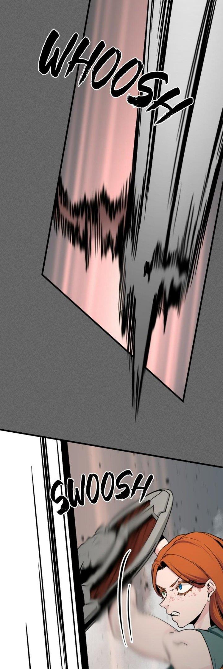 image-komik-hero-killer-chapter-87-49/70