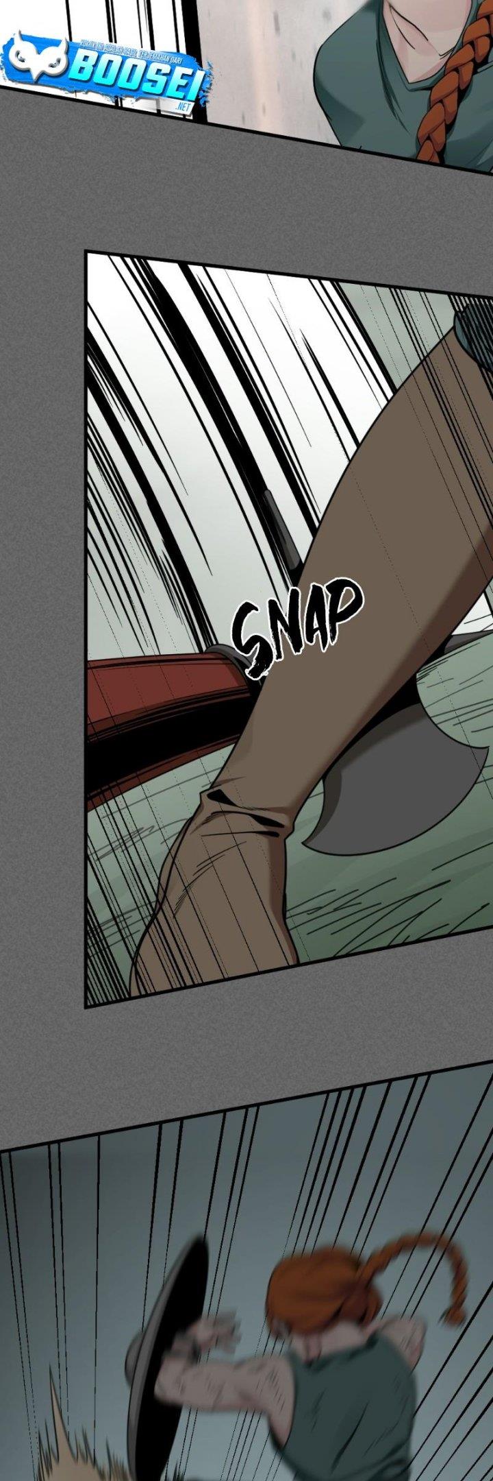 image-komik-hero-killer-chapter-87-50/70