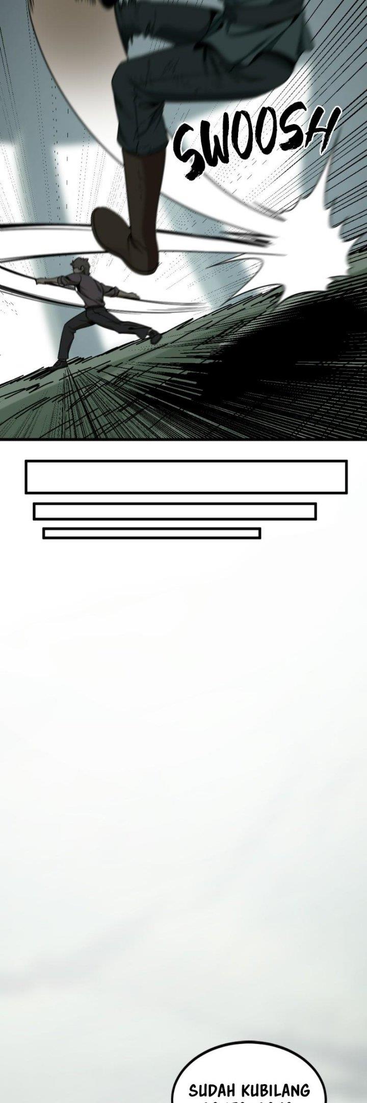 image-komik-hero-killer-chapter-87-51/70