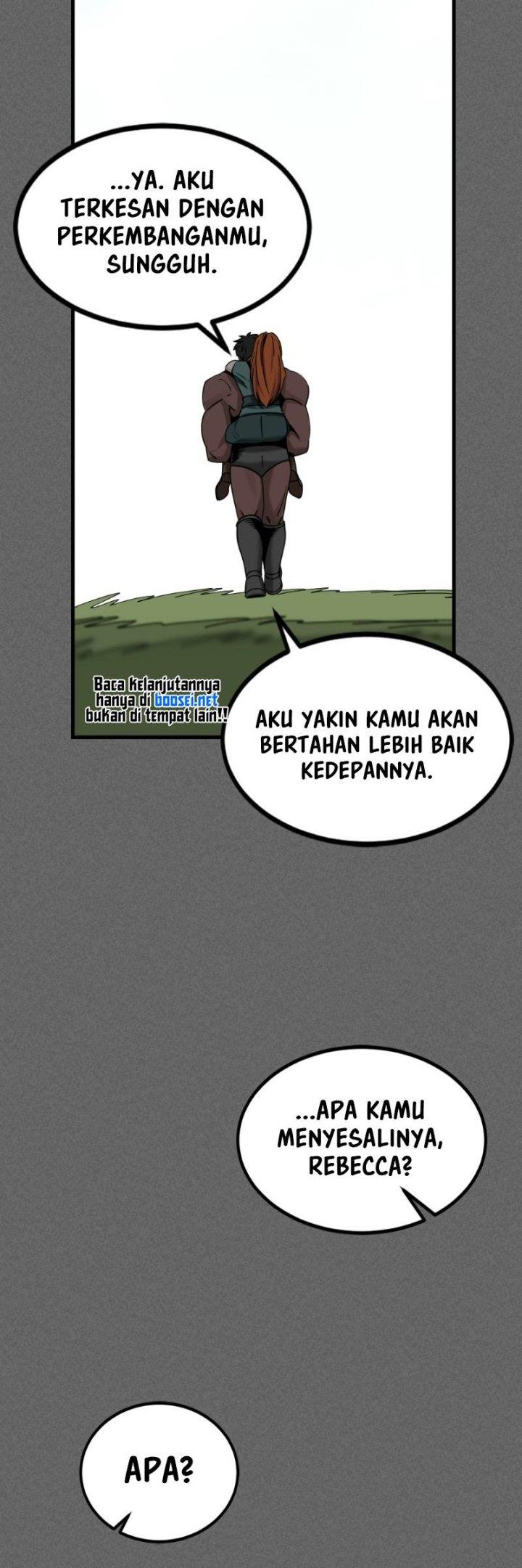 image-komik-hero-killer-chapter-87-54/70