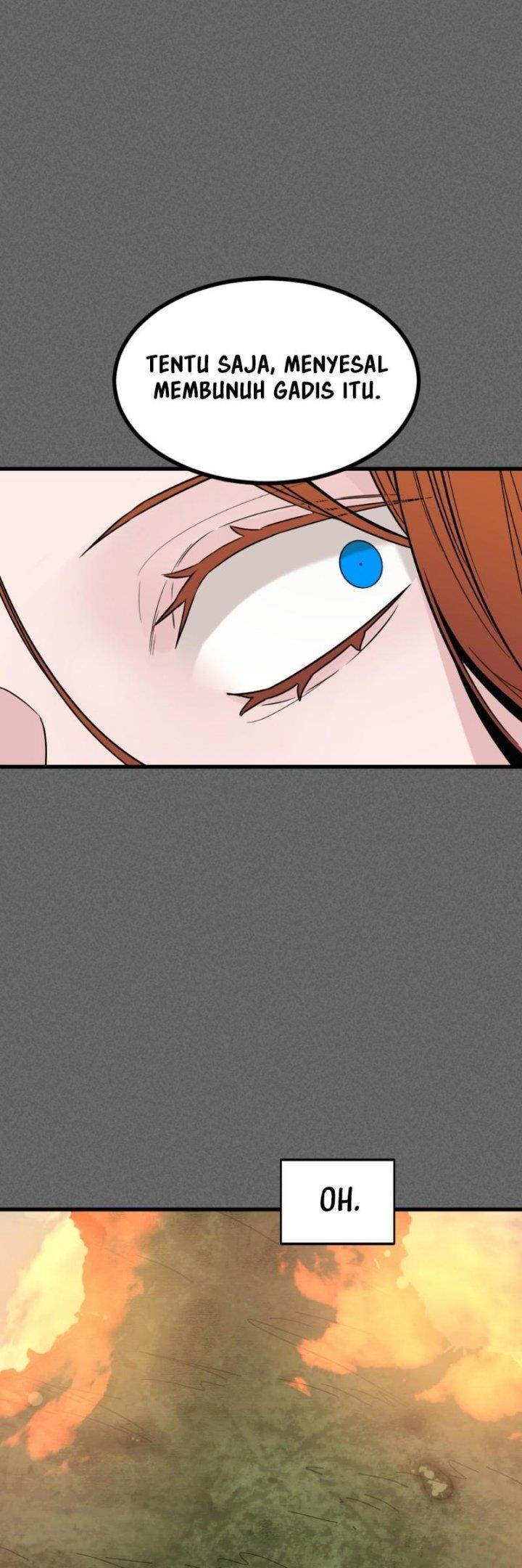 image-komik-hero-killer-chapter-87-55/70