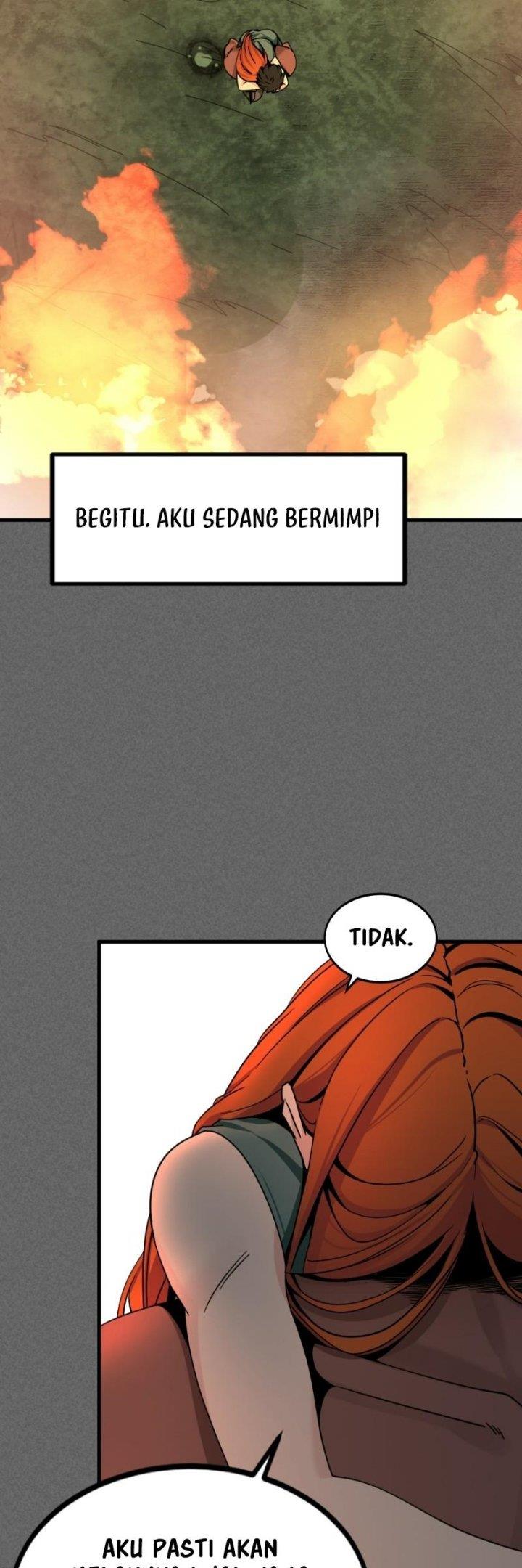 image-komik-hero-killer-chapter-87-56/70