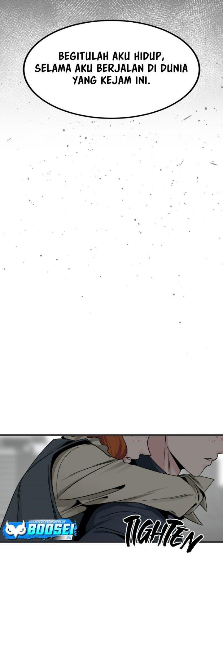 image-komik-hero-killer-chapter-87-58/70