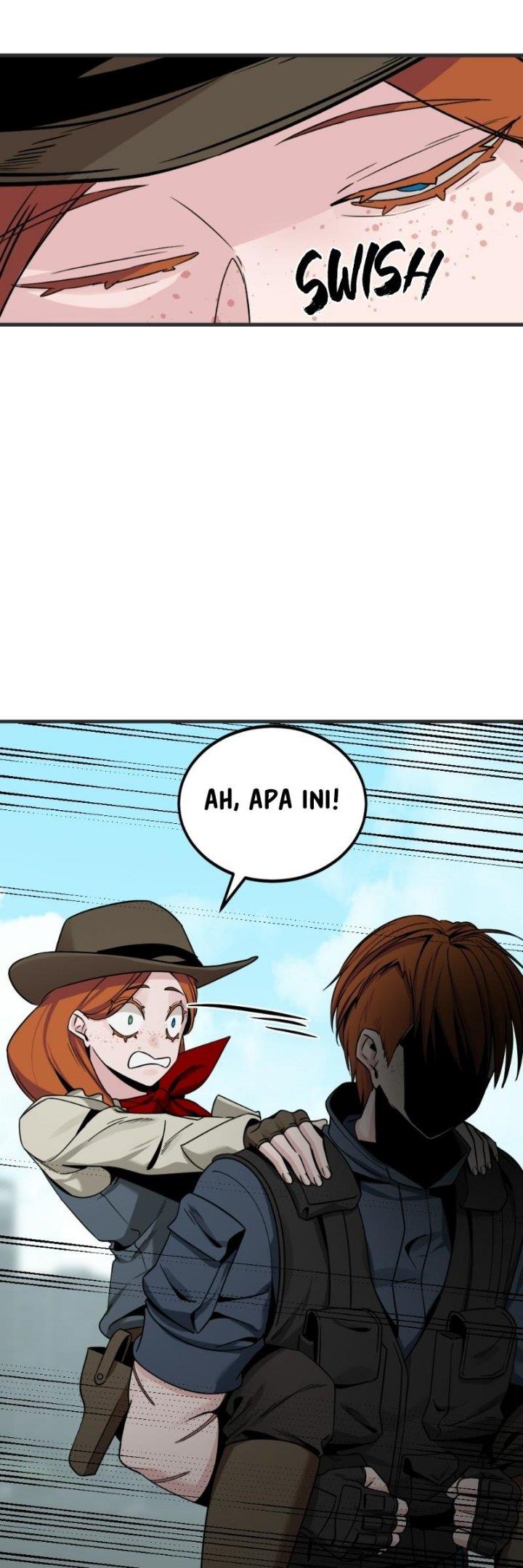 image-komik-hero-killer-chapter-87-59/70