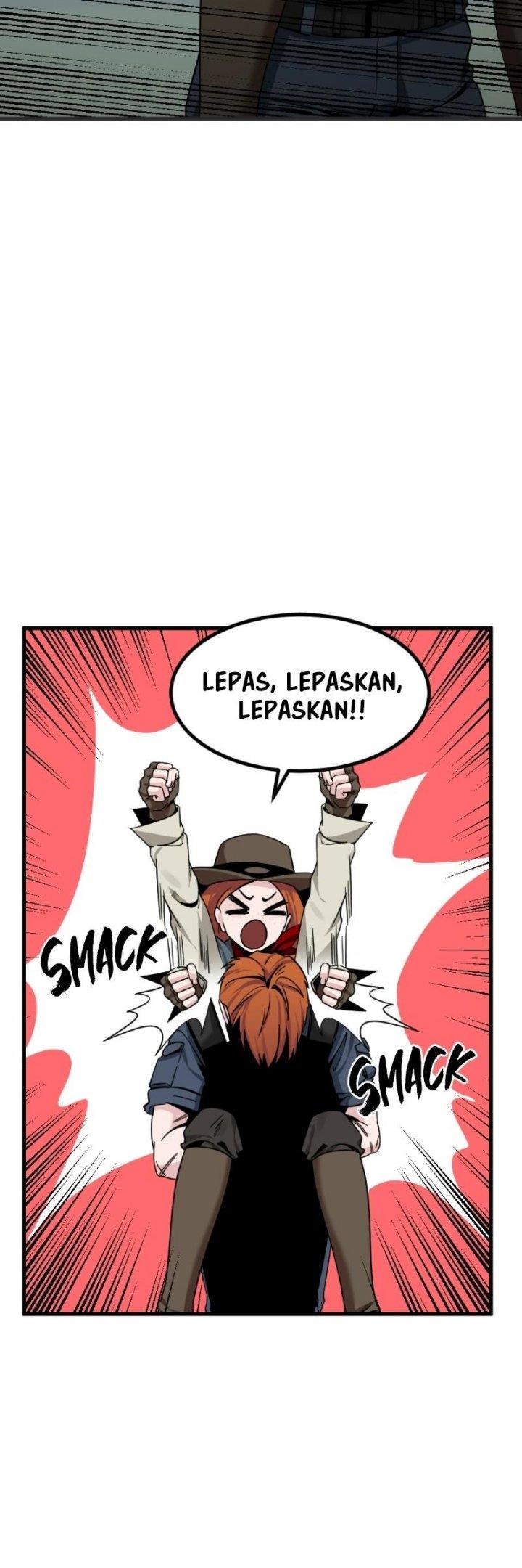 image-komik-hero-killer-chapter-87-60/70