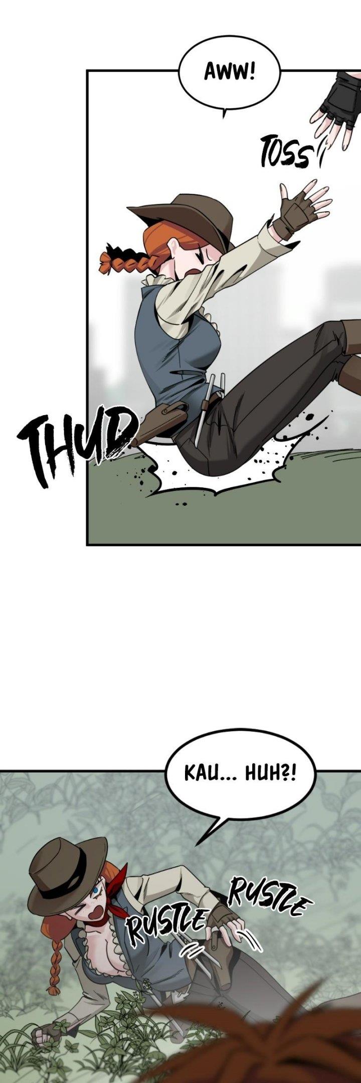 image-komik-hero-killer-chapter-87-61/70