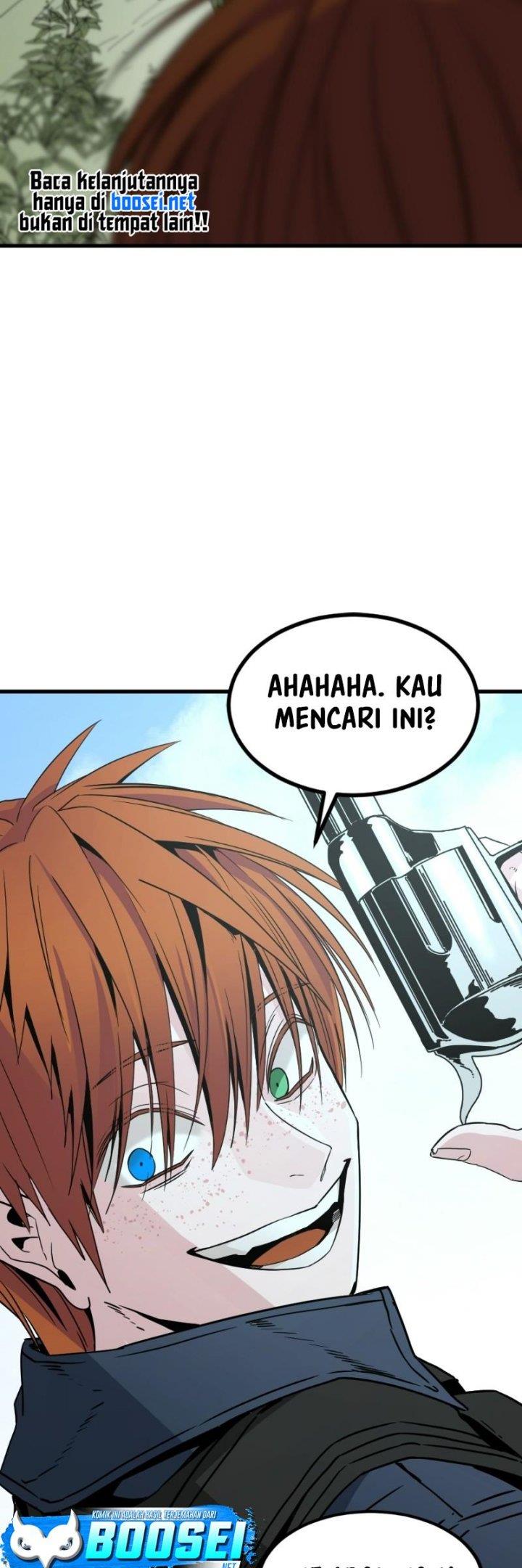 image-komik-hero-killer-chapter-87-62/70