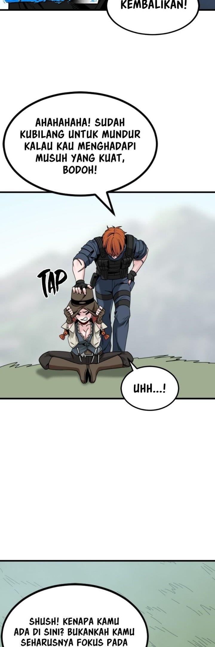 image-komik-hero-killer-chapter-87-63/70