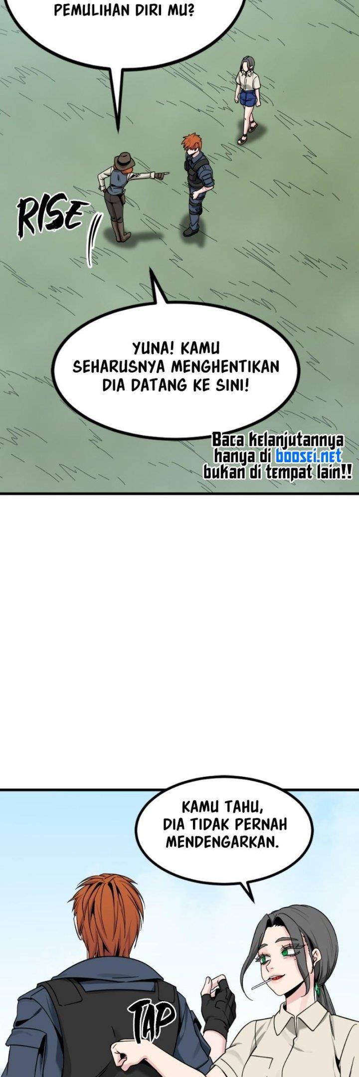 image-komik-hero-killer-chapter-87-64/70