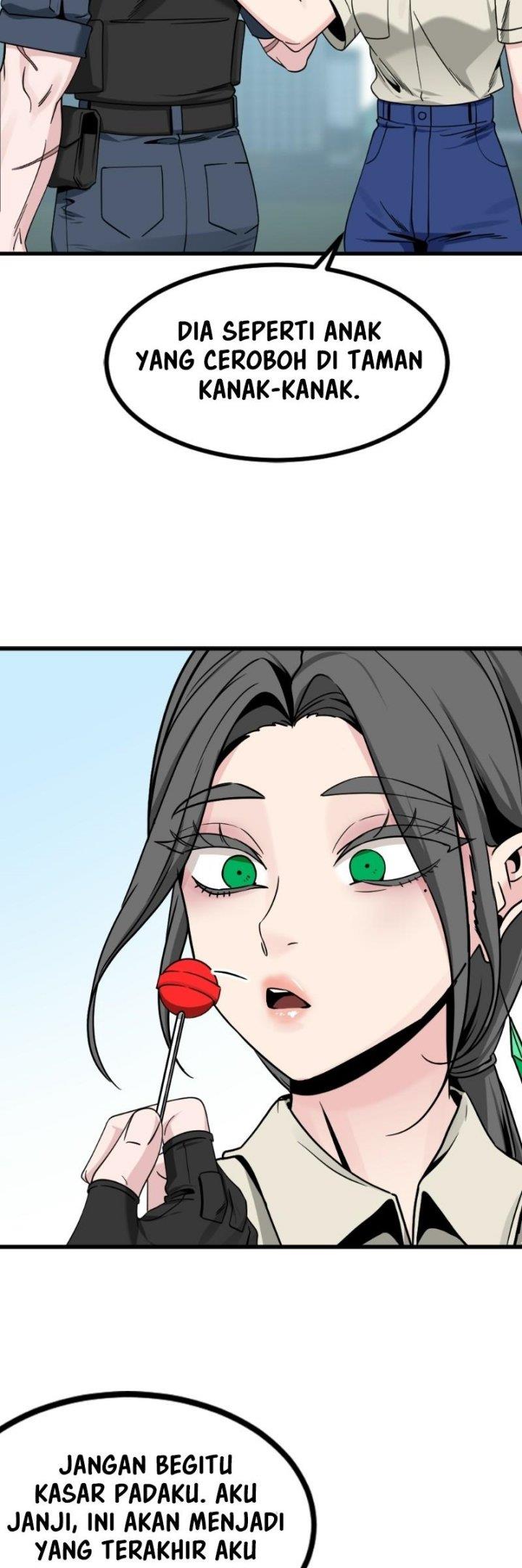 image-komik-hero-killer-chapter-87-65/70