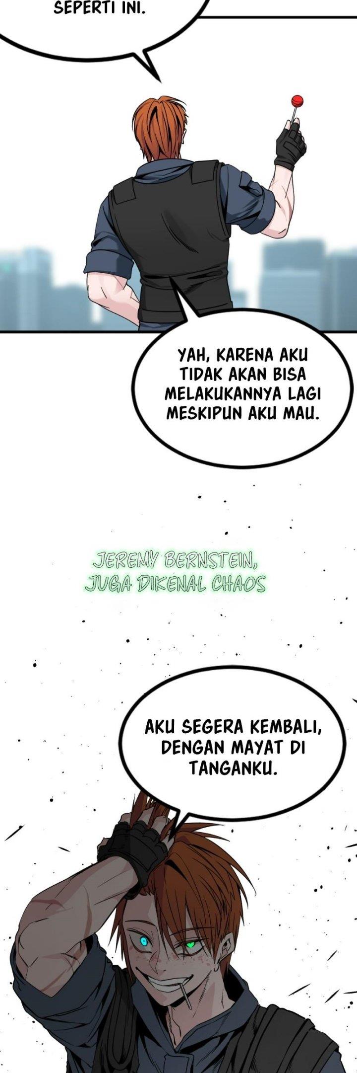 image-komik-hero-killer-chapter-87-66/70