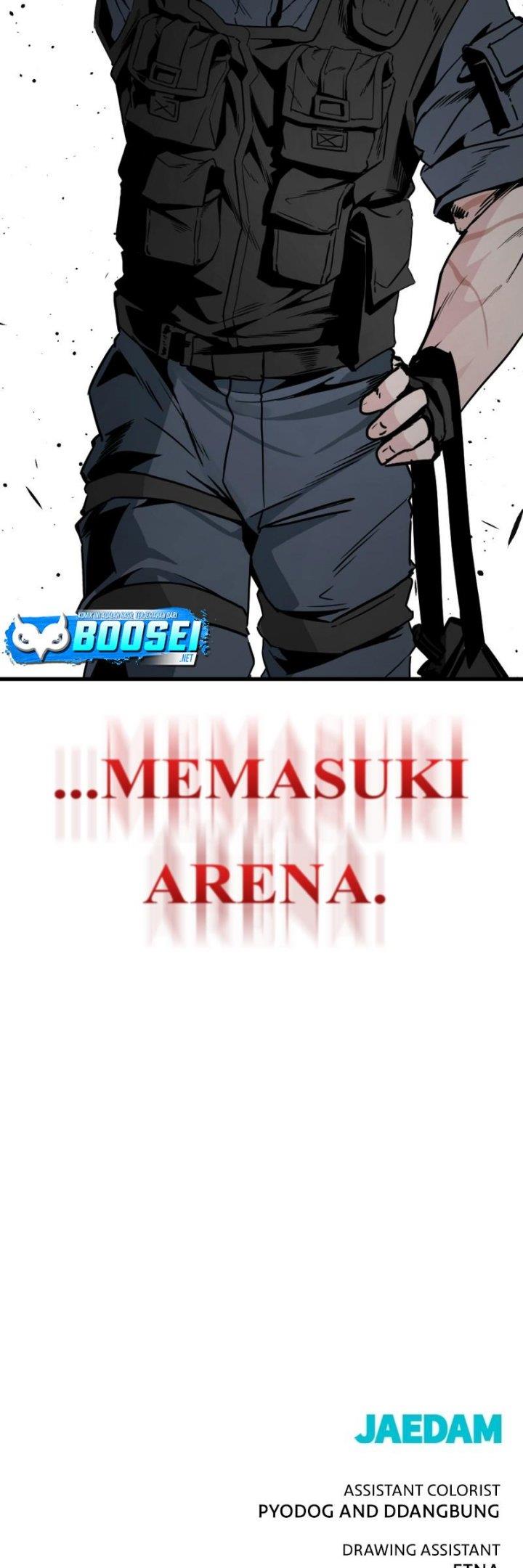 image-komik-hero-killer-chapter-87-67/70