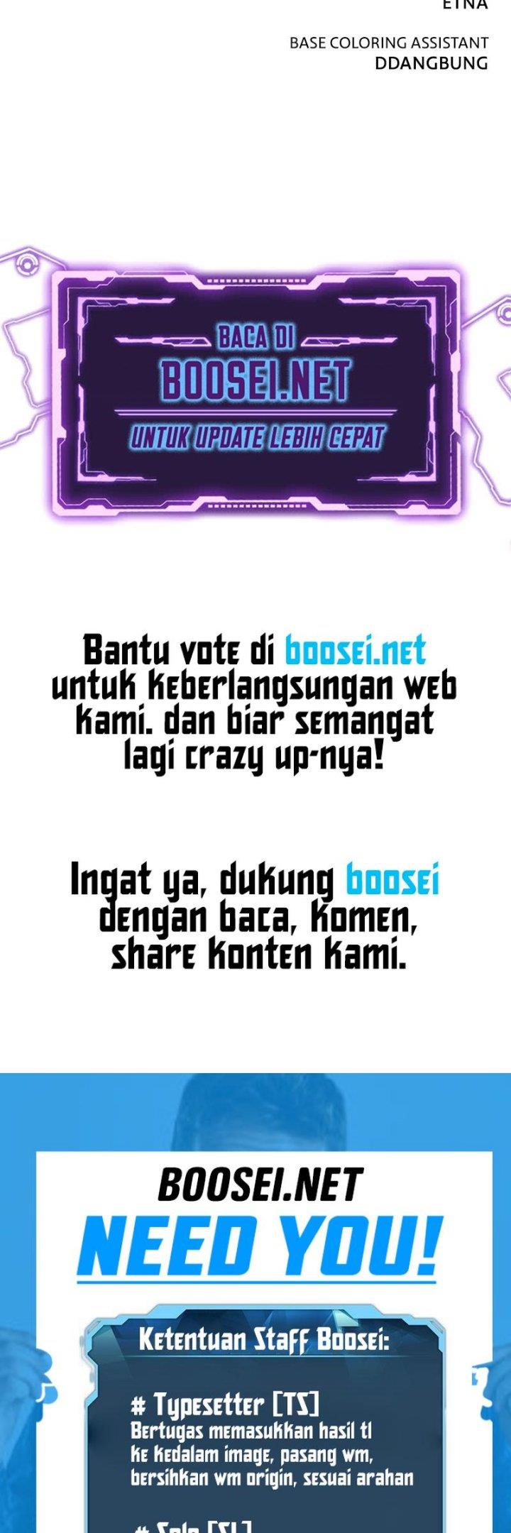 image-komik-hero-killer-chapter-87-68/70