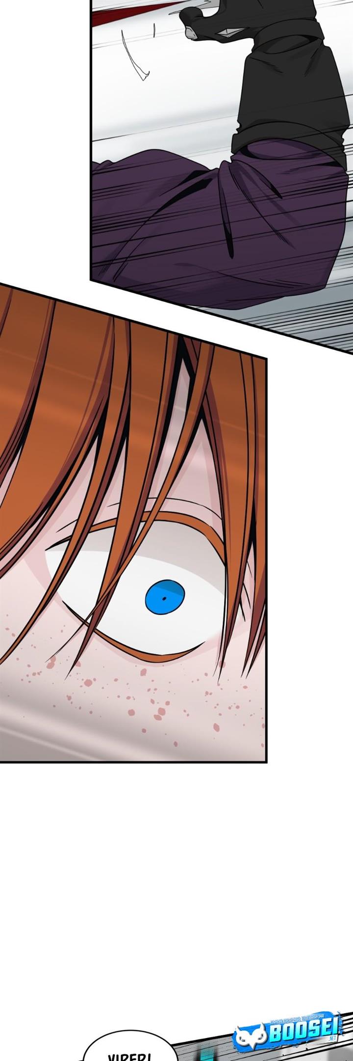 image-komik-hero-killer-chapter-89-2/64