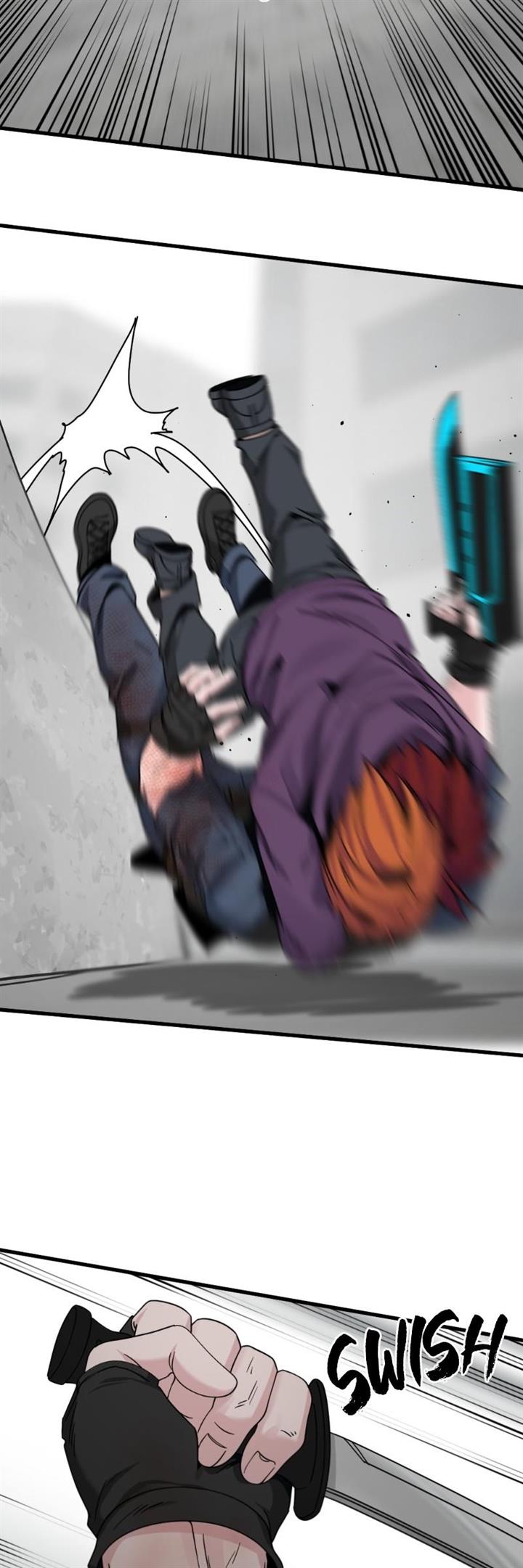 image-komik-hero-killer-chapter-89-4/64