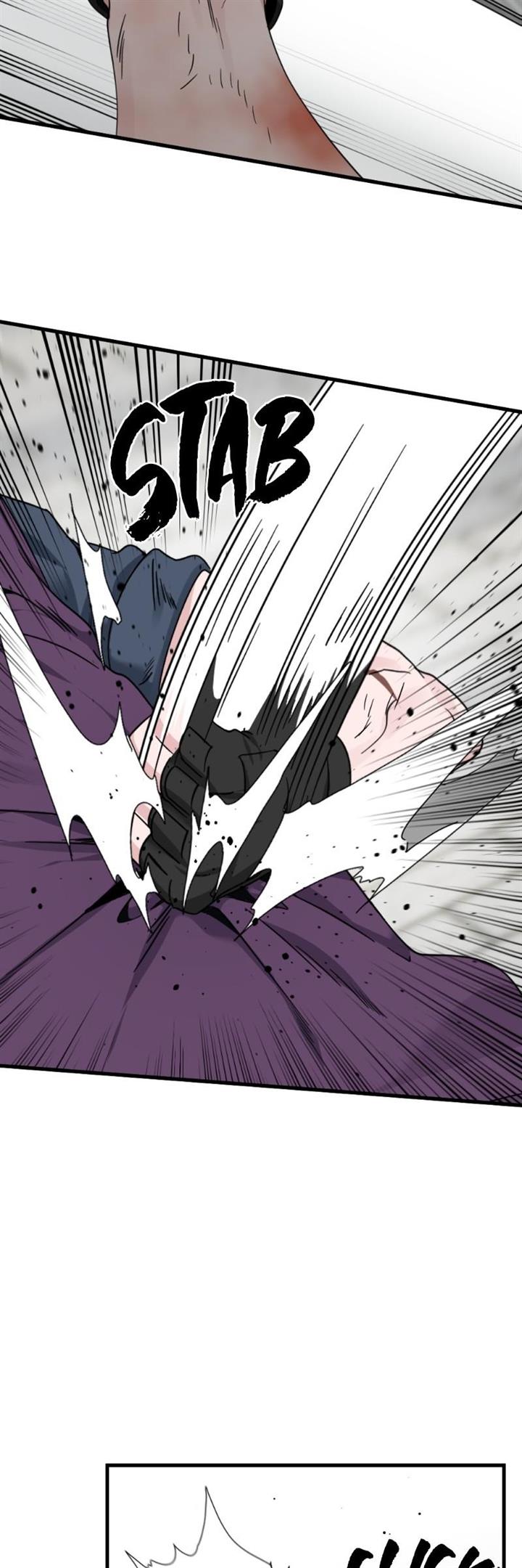 image-komik-hero-killer-chapter-89-5/64