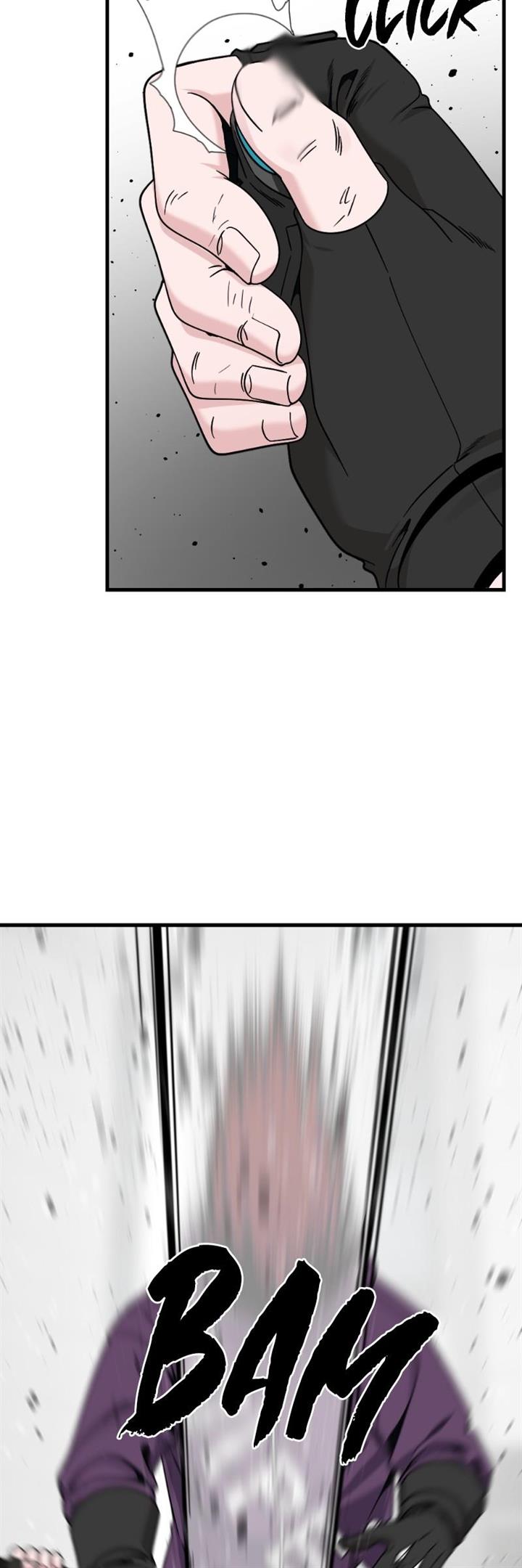 image-komik-hero-killer-chapter-89-6/64