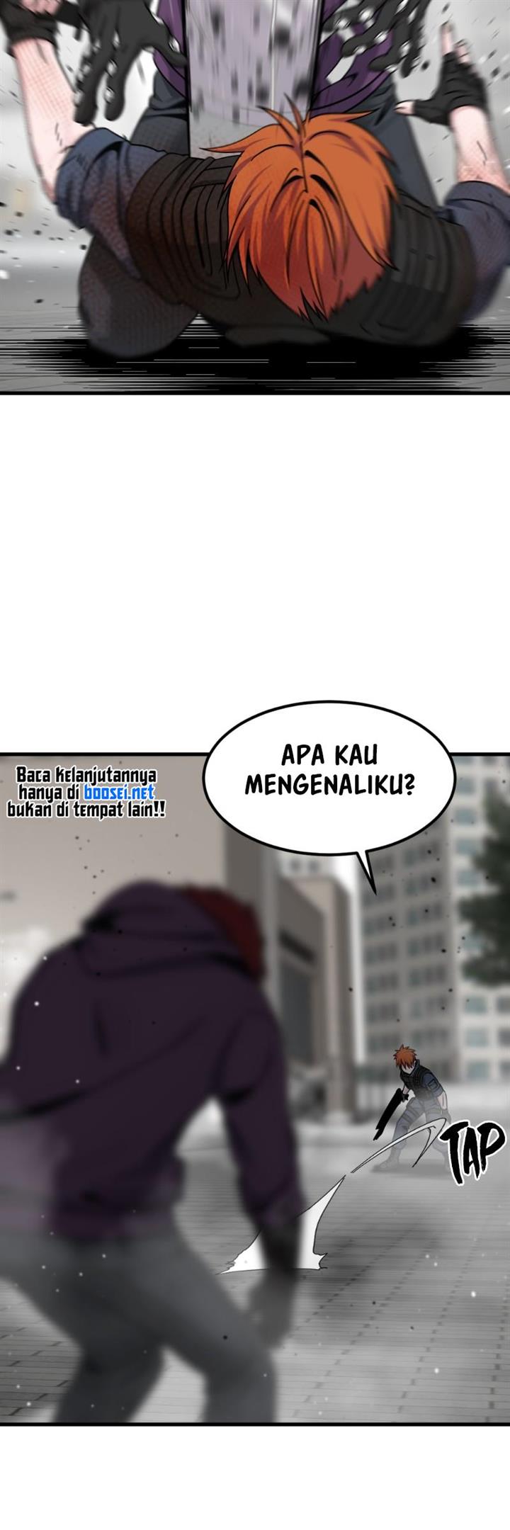 image-komik-hero-killer-chapter-89-7/64