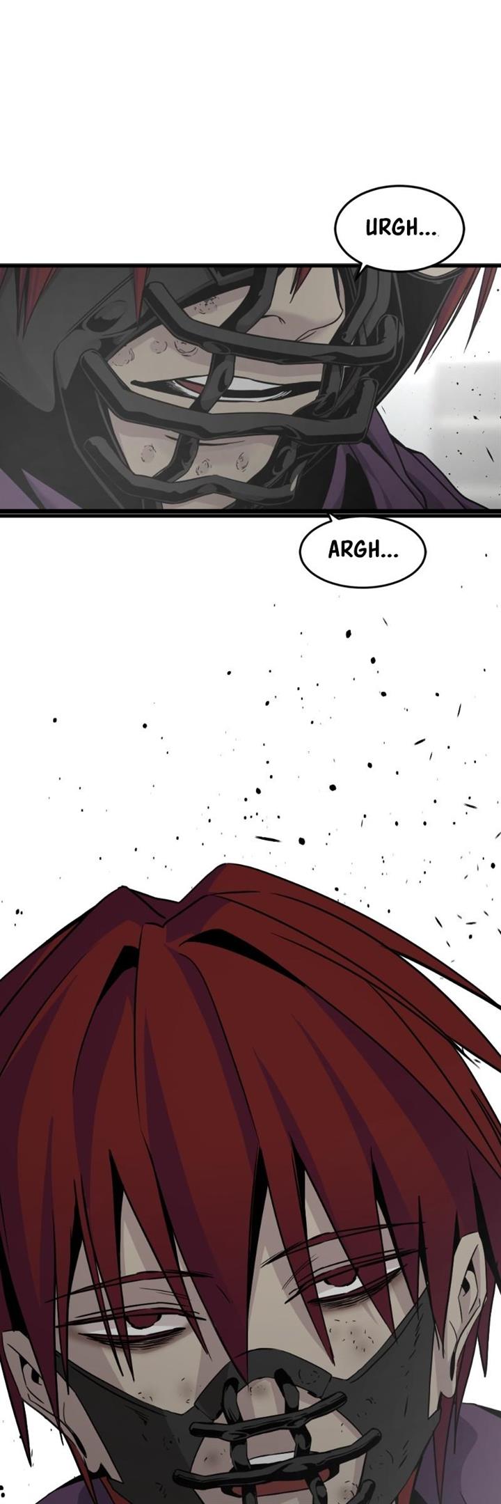 image-komik-hero-killer-chapter-89-8/64