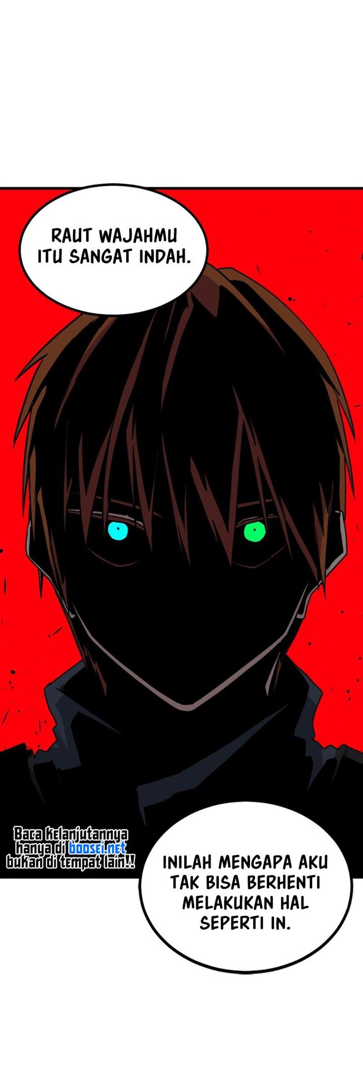 image-komik-hero-killer-chapter-89-10/64