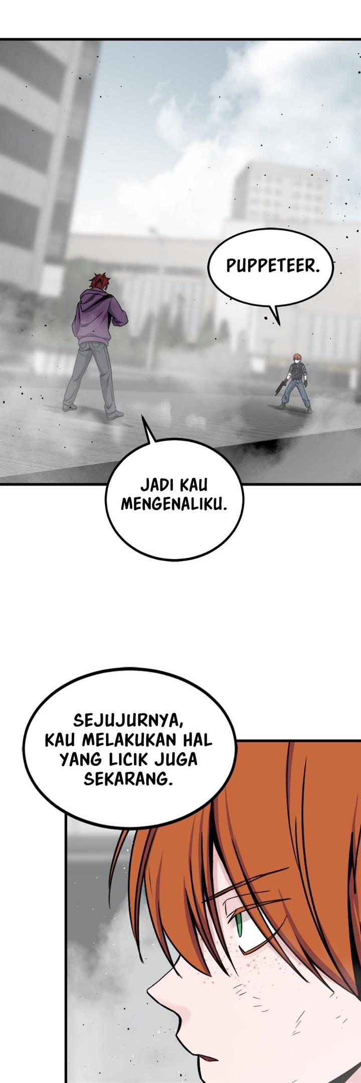 image-komik-hero-killer-chapter-89-11/64