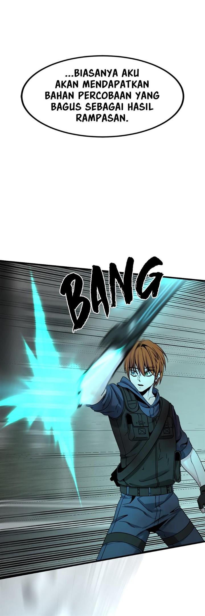 image-komik-hero-killer-chapter-89-13/64