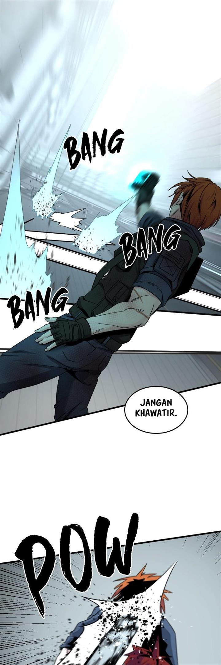 image-komik-hero-killer-chapter-89-14/64