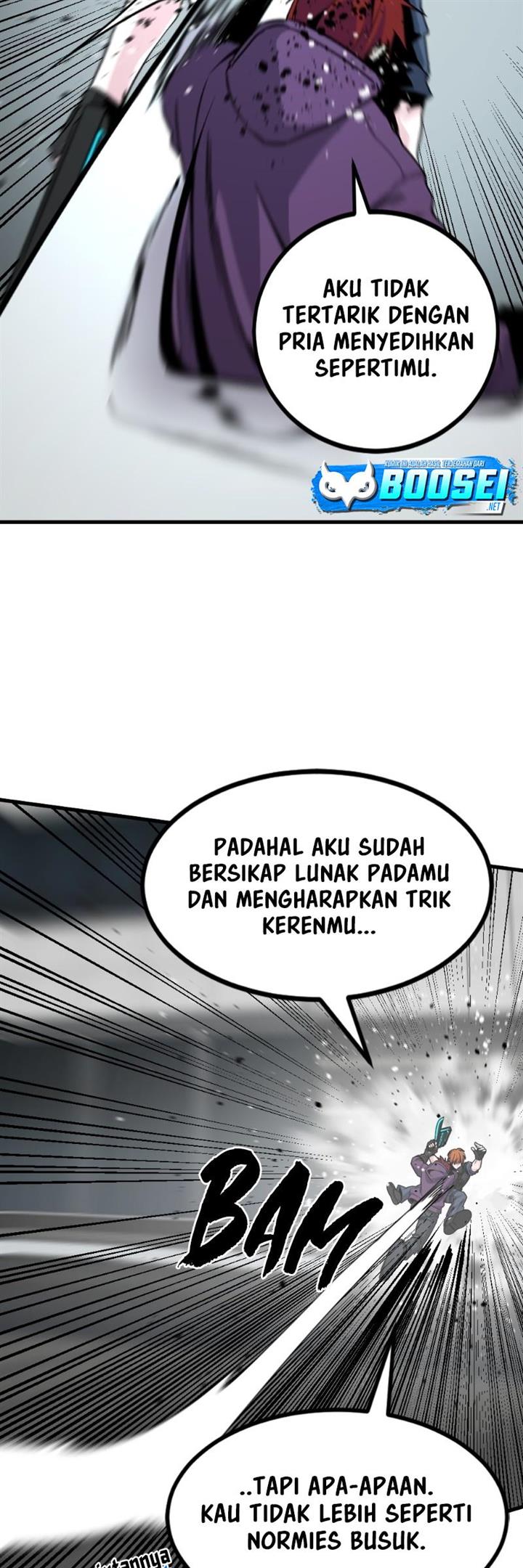 image-komik-hero-killer-chapter-89-15/64