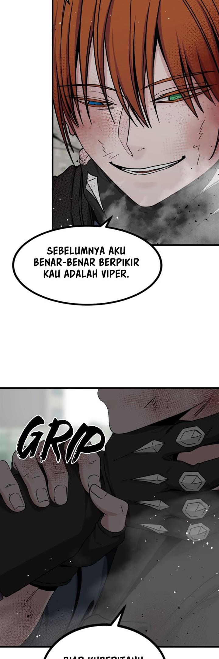 image-komik-hero-killer-chapter-89-17/64