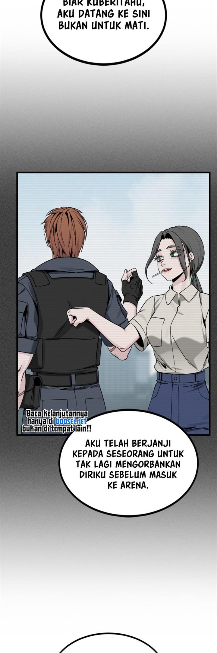 image-komik-hero-killer-chapter-89-18/64