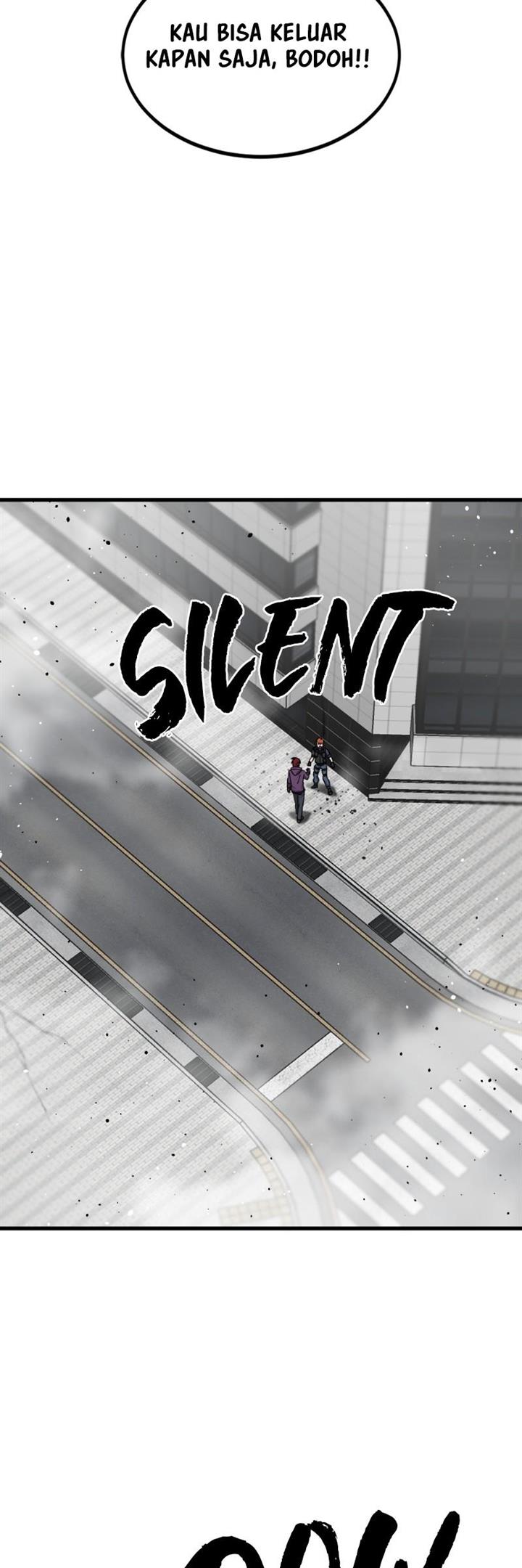 image-komik-hero-killer-chapter-89-19/64