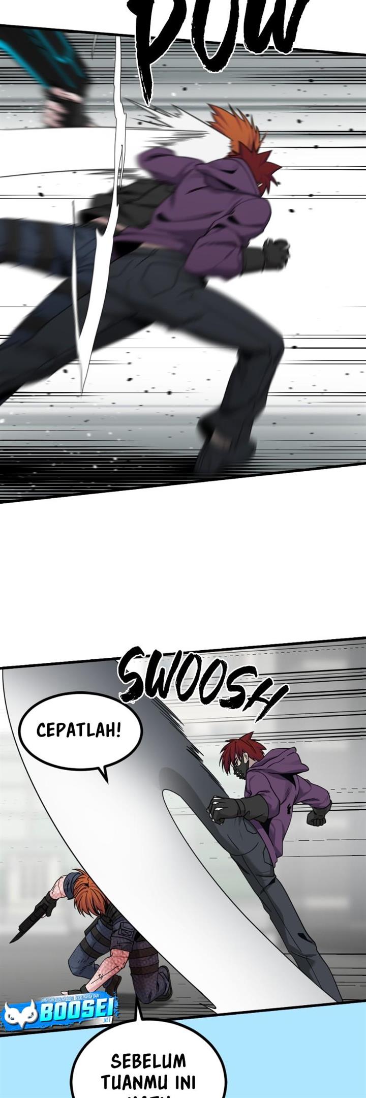 image-komik-hero-killer-chapter-89-20/64