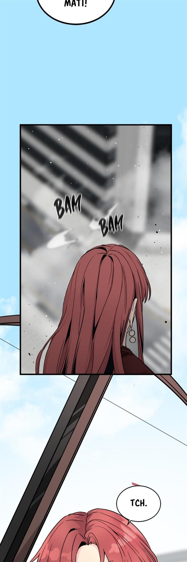 image-komik-hero-killer-chapter-89-21/64