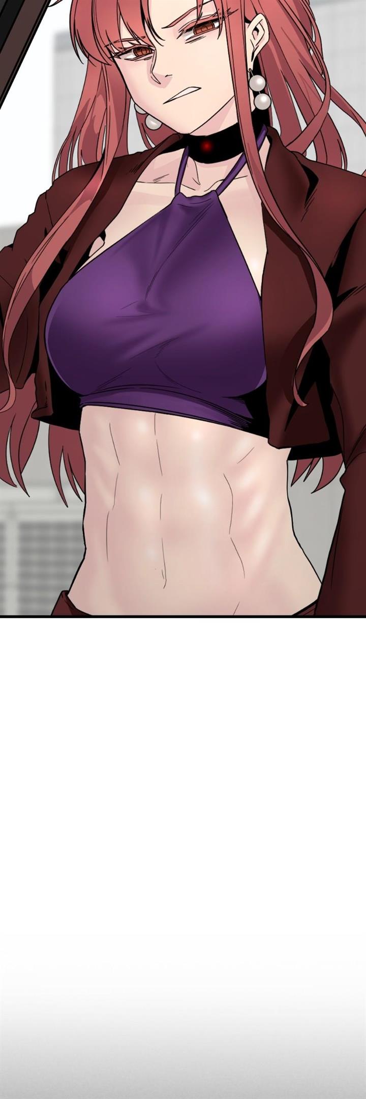 image-komik-hero-killer-chapter-89-22/64